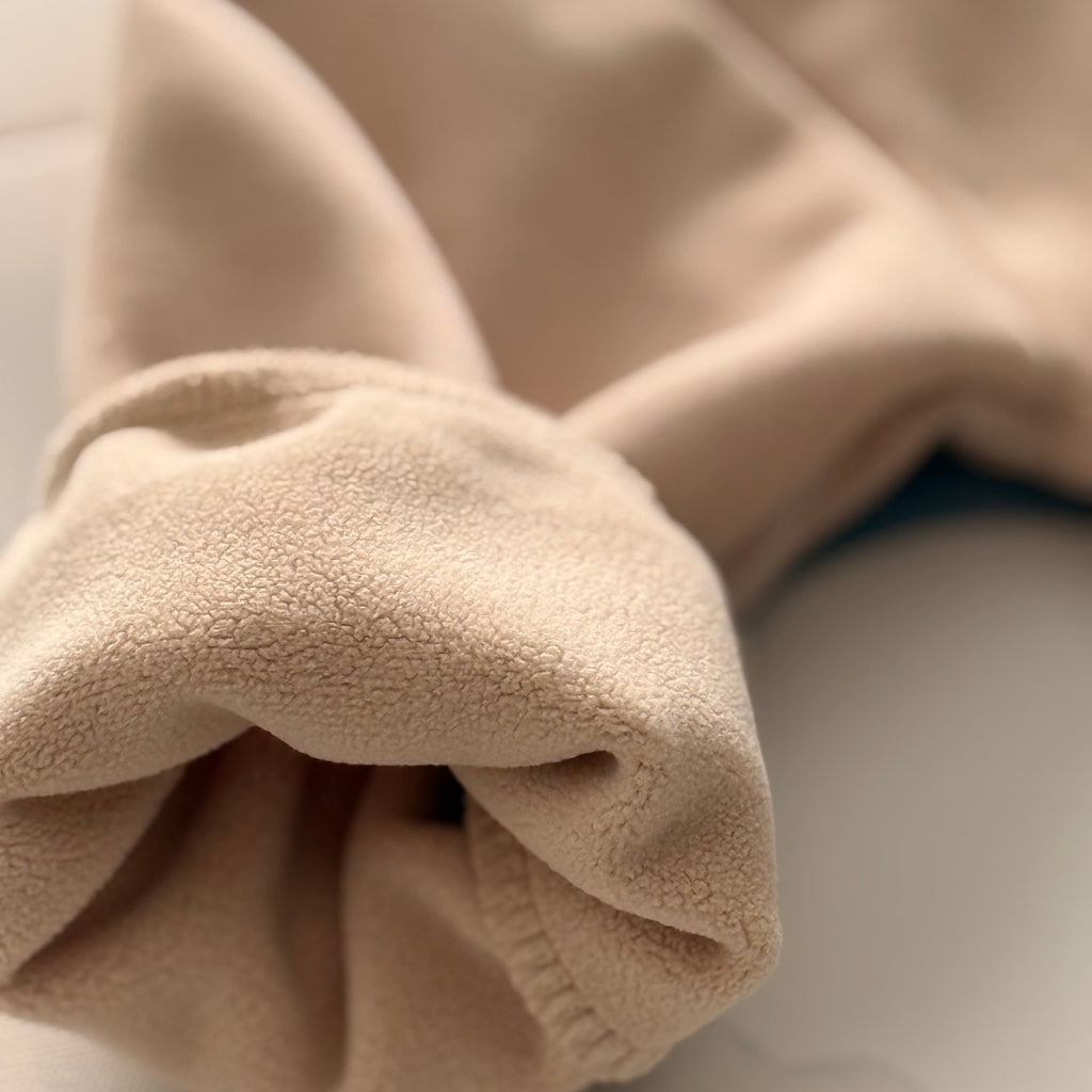 Cuddle Cub Comfort Set