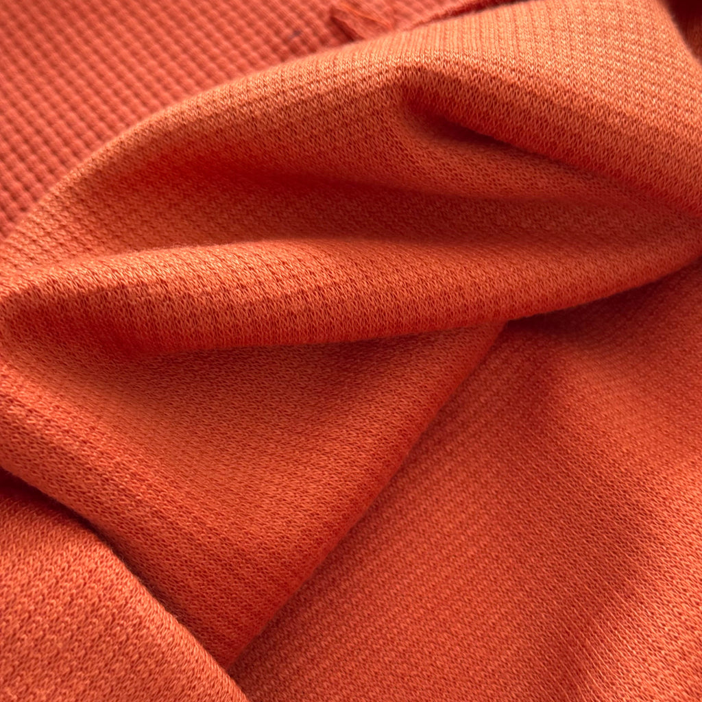 Classic Comfort Waffle Set