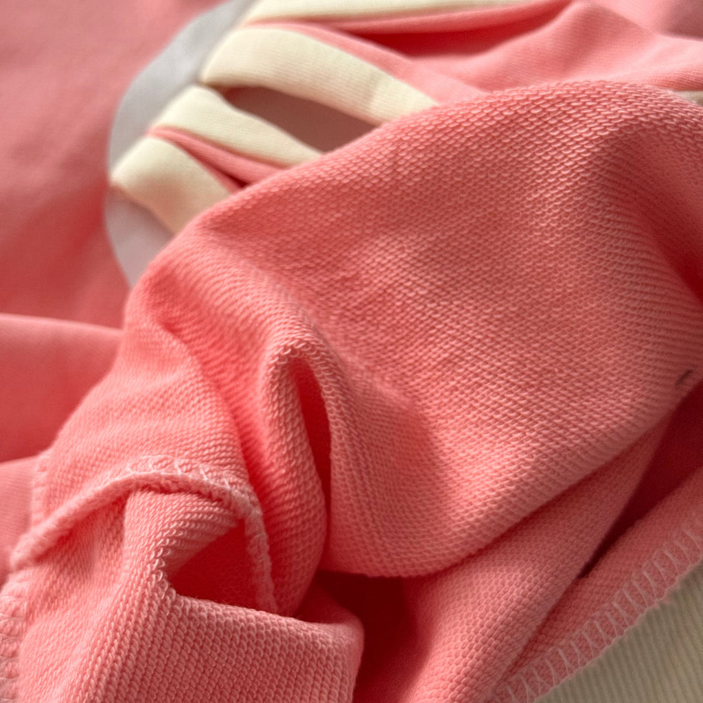 Bunny Blossom Sweatshirt