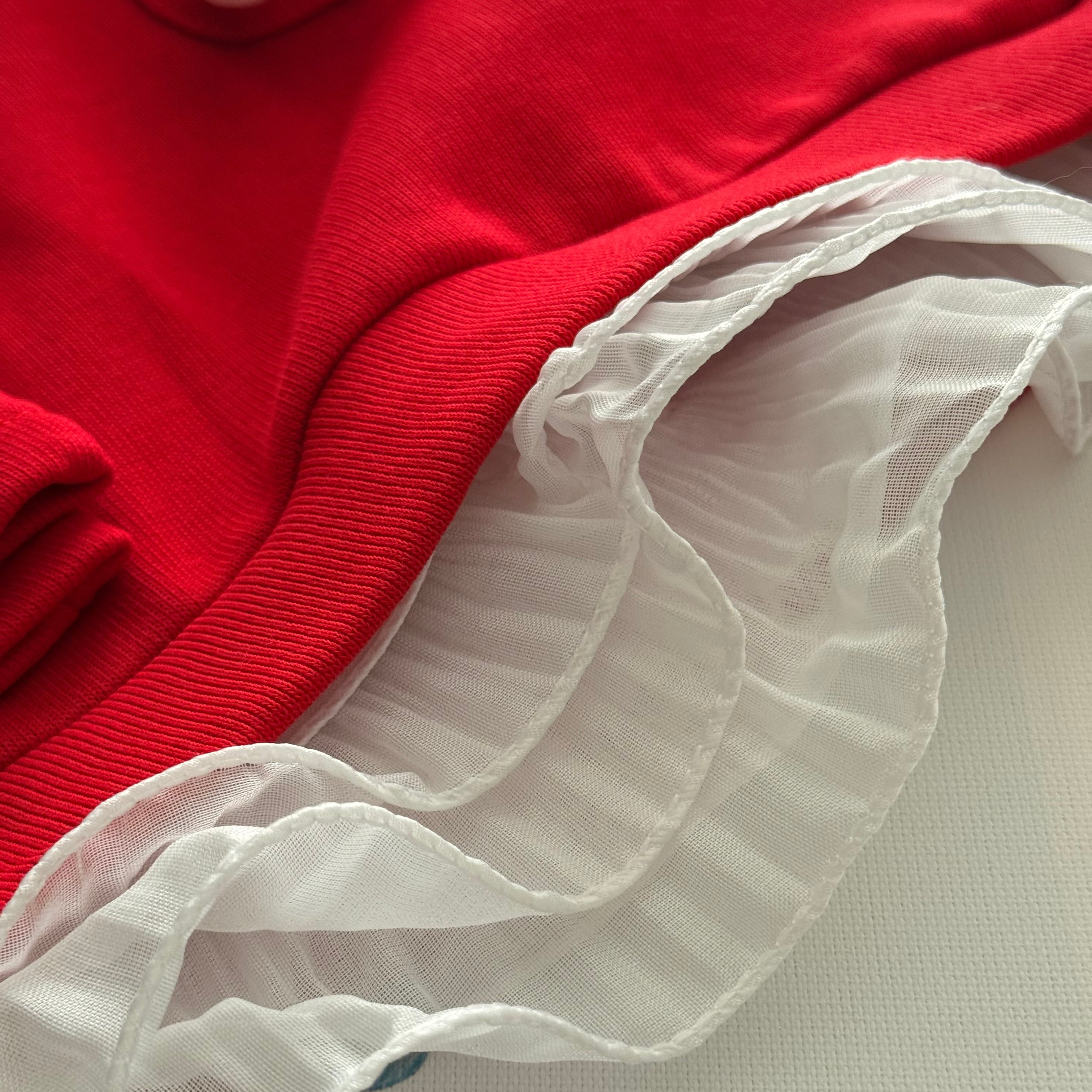 Bunny Pocket Cozy Set