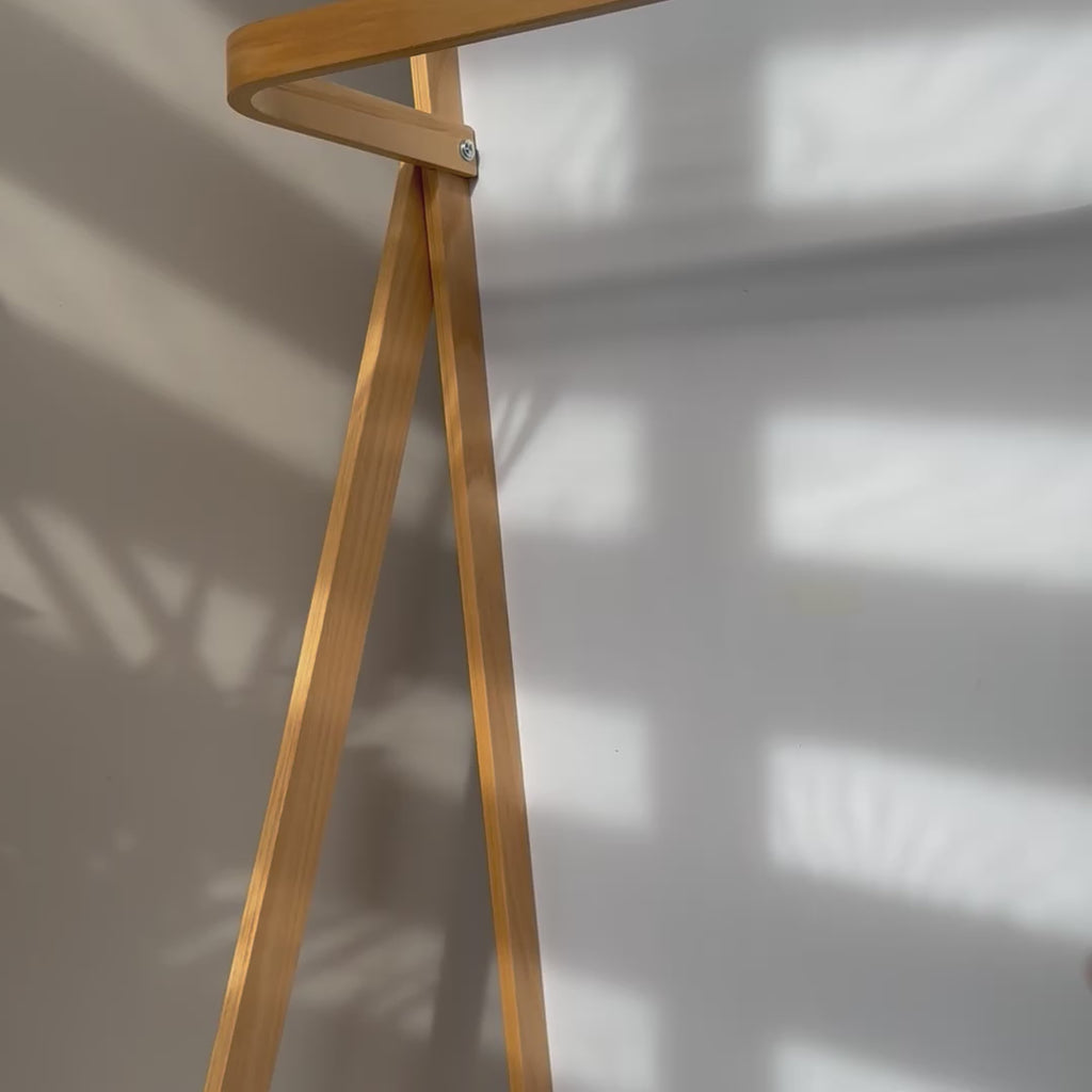 Cuddle Cub Comfort Set